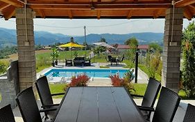 House_Zoi